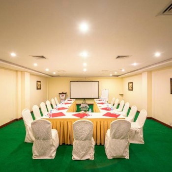Hotel one fslbd (17)