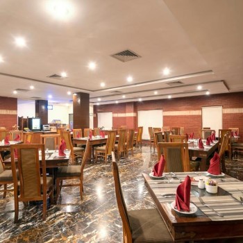 Hotel one fslbd (18)