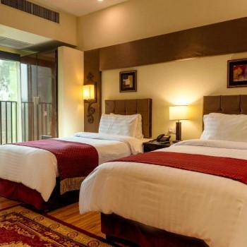 Hotel one fslbd (3)