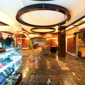 Hotel one fslbd (6)