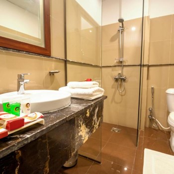 Hotel one fslbd (7)