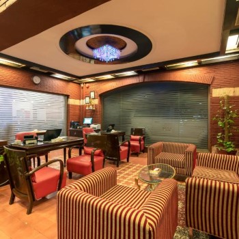 Hotel one fslbd (9)