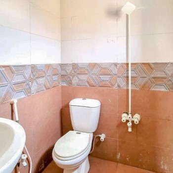 Karachi Beach villa (2)