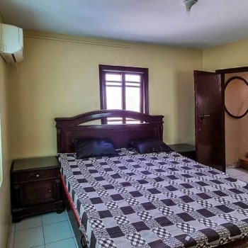 Karachi Beach villa (9)