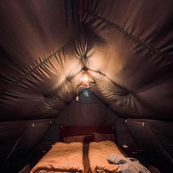 Kumrat glamping (1)