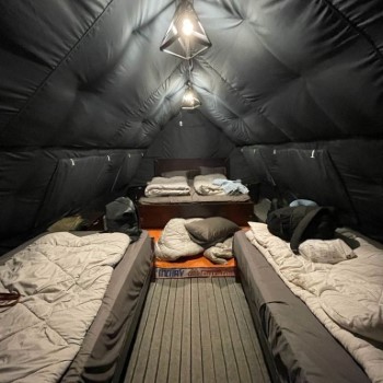 Kumrat glamping (2)