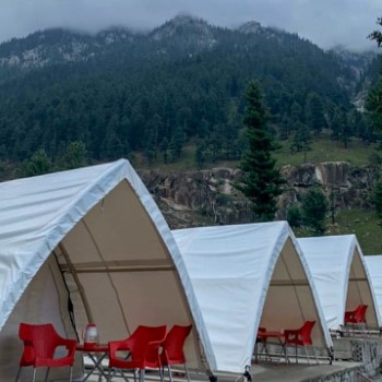 Kumrat glamping (5)