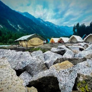 Kumrat glamping (7)