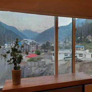 LKL NRAN KNHAR (5)
