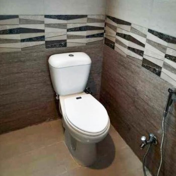 LKL NRAN KNHAR (8)