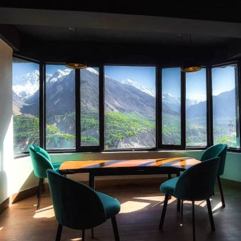 Qayam Hunza (1)