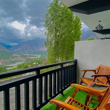Qayam Hunza (11)