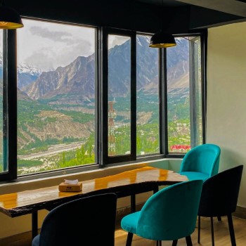 Qayam Hunza (2)