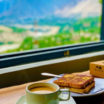 Qayam Hunza (6)