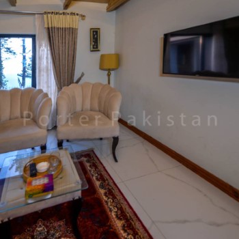 Raes kh (17)