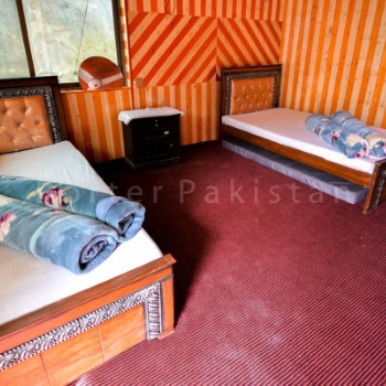 Rakaposhi Base 2 (1)