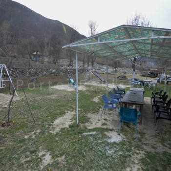 Rakaposhi Base 2 (10)