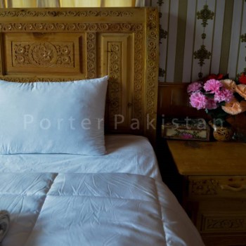 Rakaposhi Base 2 (14)