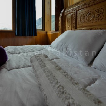 Rakaposhi Base 2 (15)