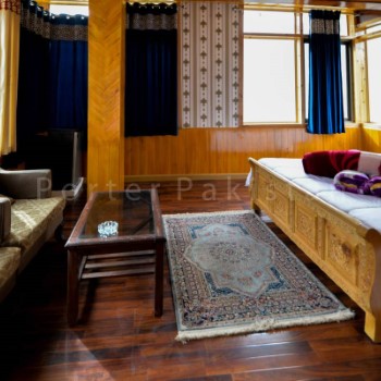 Rakaposhi Base 2 (17)
