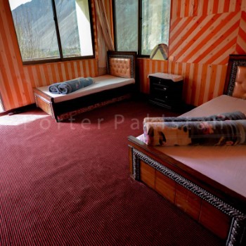 Rakaposhi Base 2 (2)