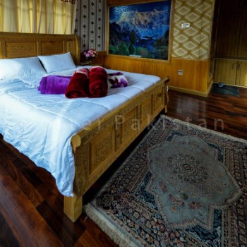 Rakaposhi Base 2 (21)