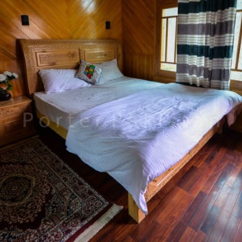 Rakaposhi Base 2 (22)
