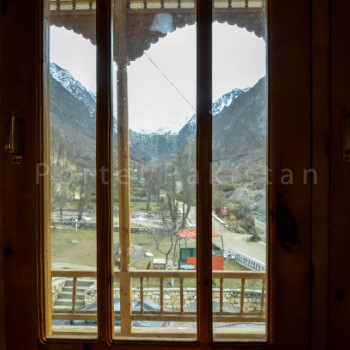 Rakaposhi Base 2 (23)
