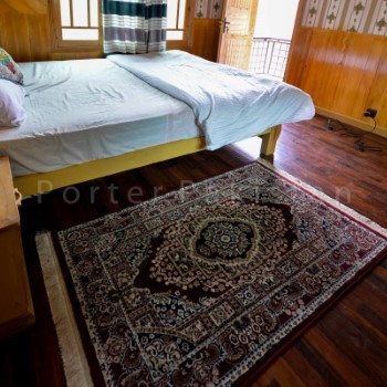 Rakaposhi Base 2 (25)