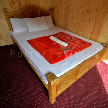 Rakaposhi Base 2 (3)