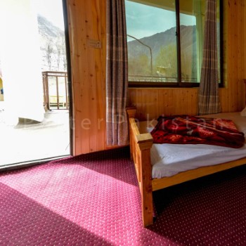Rakaposhi Base 2 (4)