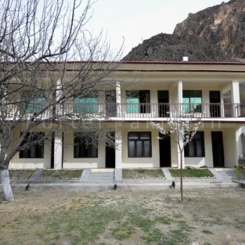 Rakaposhi Base 2 (8)