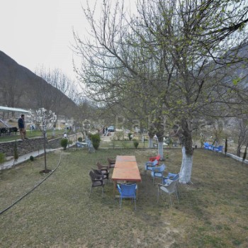 Rakaposhi Base 2 (9)