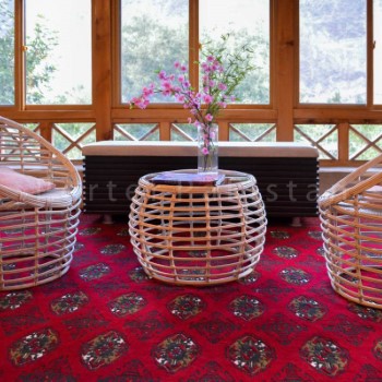 Riverdale Gilgit (10)