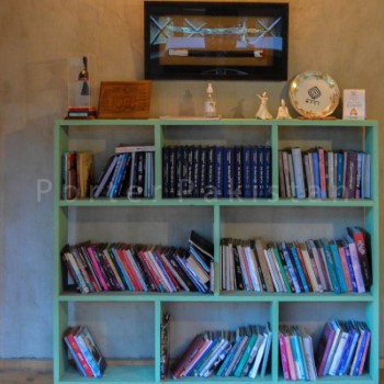 Riverdale Gilgit (12)