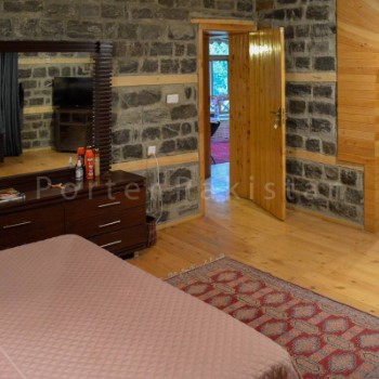 Riverdale Gilgit (14)