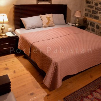 Riverdale Gilgit (19)