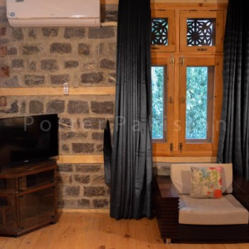 Riverdale Gilgit (20)