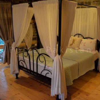Riverdale Gilgit (21)