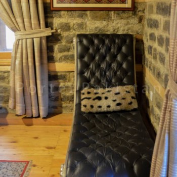 Riverdale Gilgit (22)