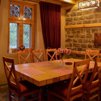 Riverdale Gilgit (26)