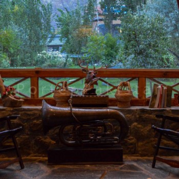 Riverdale Gilgit (27)