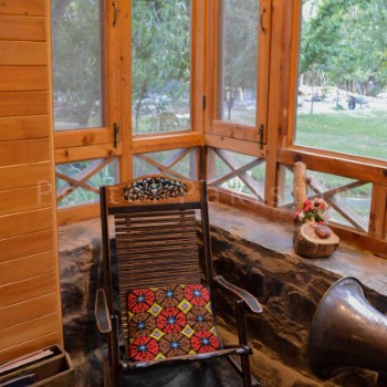 Riverdale Gilgit (28)