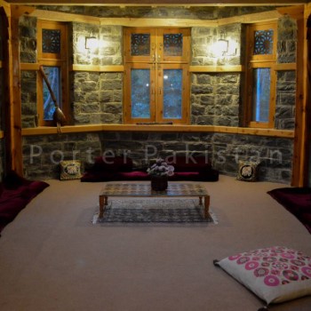 Riverdale Gilgit (29)