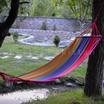 Riverdale Gilgit (30)