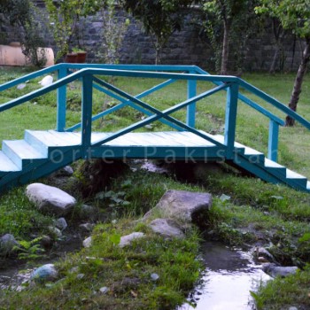 Riverdale Gilgit (31)