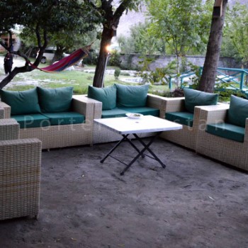 Riverdale Gilgit (32)