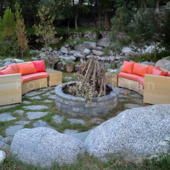 Riverdale Gilgit (33)