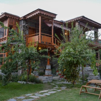 Riverdale Gilgit (34)