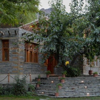 Riverdale Gilgit (35)